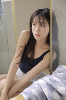 421pdf百度资源