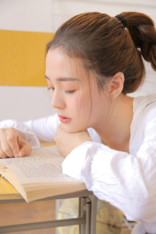 9420高清完整电视剧